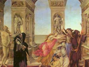 Quattrocento