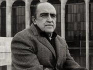 Niemeyer