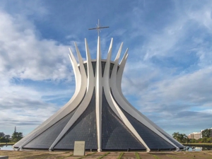 Brasilia