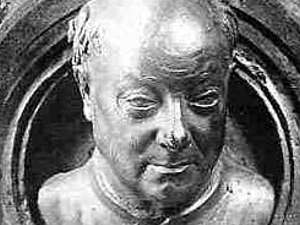 Ghiberti