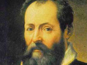 Vasari