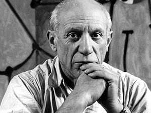 Picasso