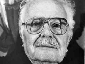 Raúl Soldi