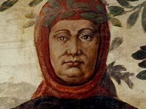 Petrarca