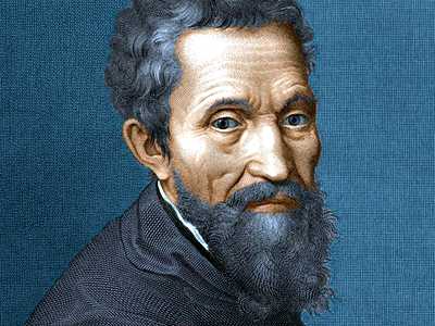 Miguel Angel