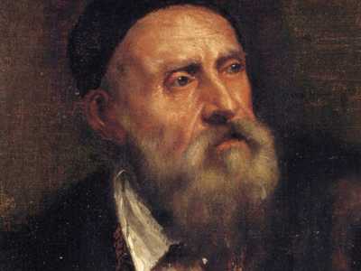 Tiziano