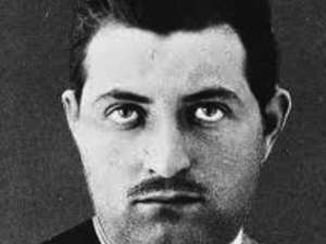 Severino Di Giovanni