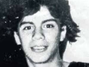 Walter Bulacio