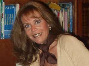 Nora Dalmasso