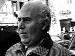 Clan Puccio