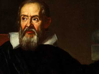 Galileo