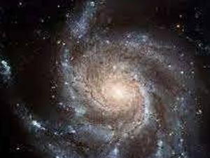 Fuga de Galaxias