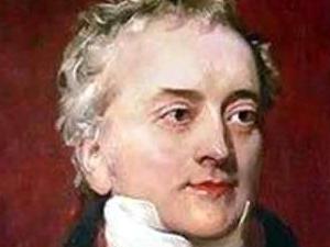 Thomas Young