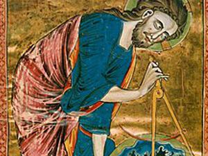 Astronomia Antigua