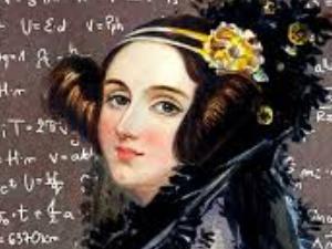 Ada Lovelace