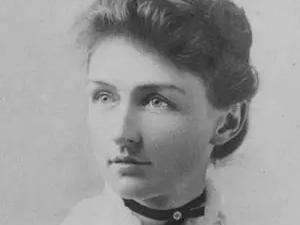 Annie Jump Cannon