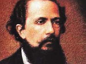 Nicolás Avellaneda