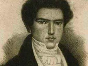Marco Avellaneda