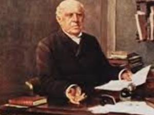 1869:Primer Censo