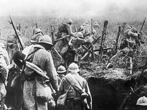 Batalla de Marne