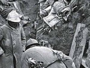Batalla de Verdún