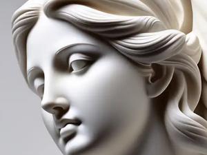 La Belleza Universal