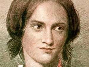 Emily Bronte
