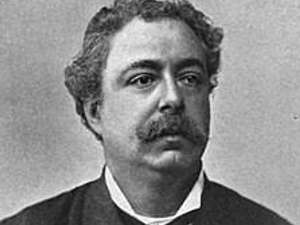 Deamicis Edmondo