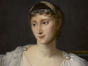 Pauline Bonaparte