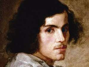 Lorenzo Bernini