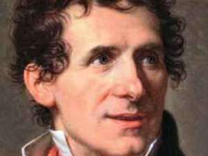 Antonio Canova