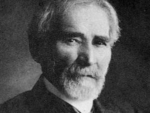 Biografía de Hudson Guillermo
