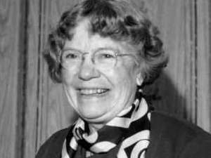 Biografia de Margaret Mead