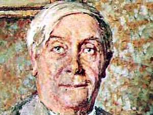 Maeterlinck Mauricio