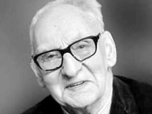 Biografia de Neill Alejandro