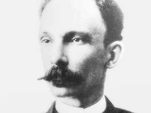 Biografía de José Martí