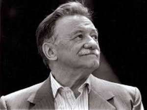 Biografia de Mario Benedetti