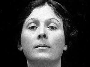 Biografía de Isadora Duncan