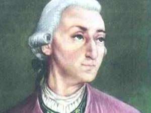 Biografía de Giovanni Battista
