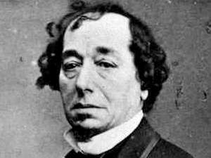 Biografia de Gladstone William