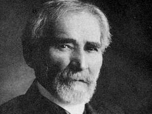 Biografía de Hudson Enrique