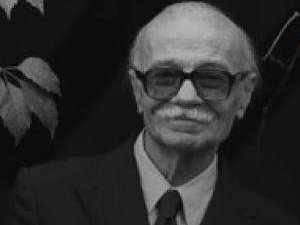 Pensamiento de Sábato Sobre la Dictadura Argentina