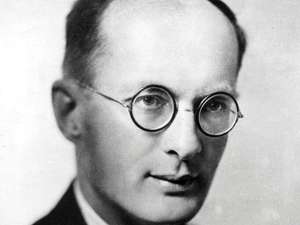 Marinowski Bronislaw