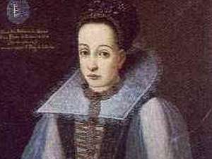 Historia de Bathory la Condesa Asesina