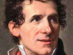 Canova Antonio