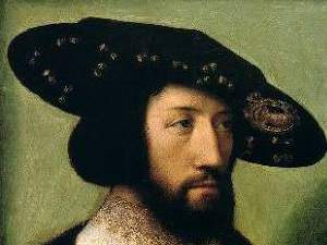 Biografía de Christian II de Dinamarca