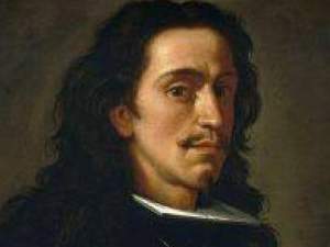 Biografía de Juan José de Austria
