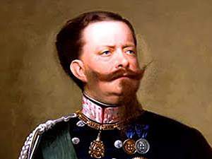 Biografía de Víctor Manuel II de Italia