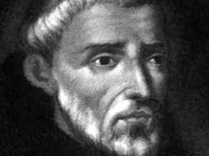 Biografía de Hernando de Talavera