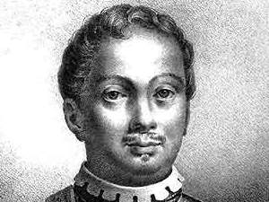 Biografía de Bertrand du Guesclin